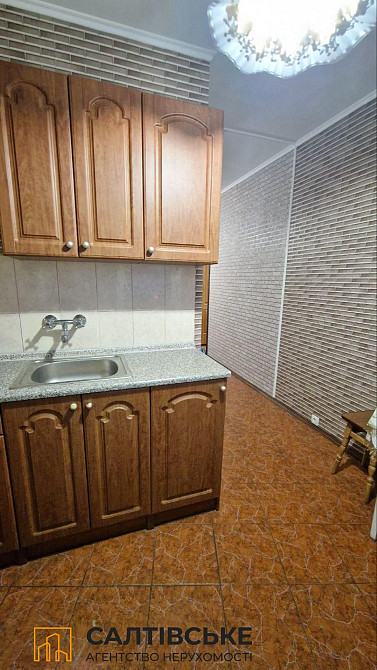 2662-ИП Продам 1к квартиру на Северной Салтовке Северная 2 Kharkiv - photo 5
