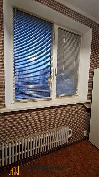 2662-ИП Продам 1к квартиру на Северной Салтовке Северная 2 Kharkiv - photo 8