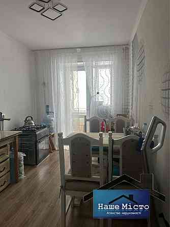 Продаж 3-кв 82 кв.м р-н Нового Академічного ліцею по вул. Білодідівка Boryspil