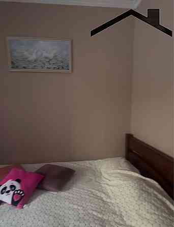 Продаж 3-кв 82 кв.м р-н Нового Академічного ліцею по вул. Білодідівка Boryspil