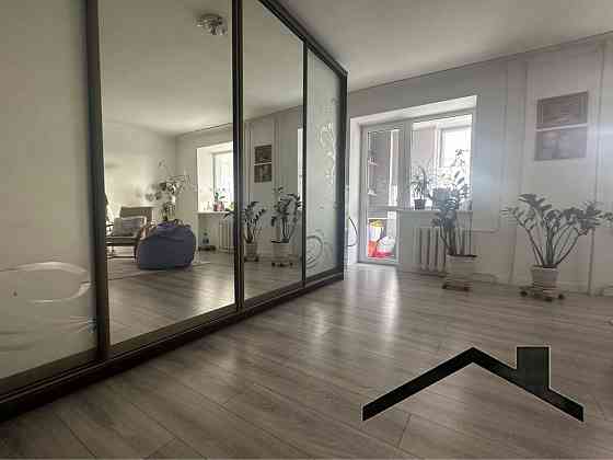 Продаж 3-кв 82 кв.м р-н Нового Академічного ліцею по вул. Білодідівка Boryspil