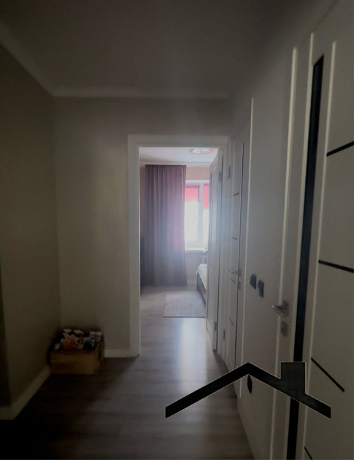 Продаж 3-кв 82 кв.м р-н Нового Академічного ліцею по вул. Білодідівка Boryspil - photo 6