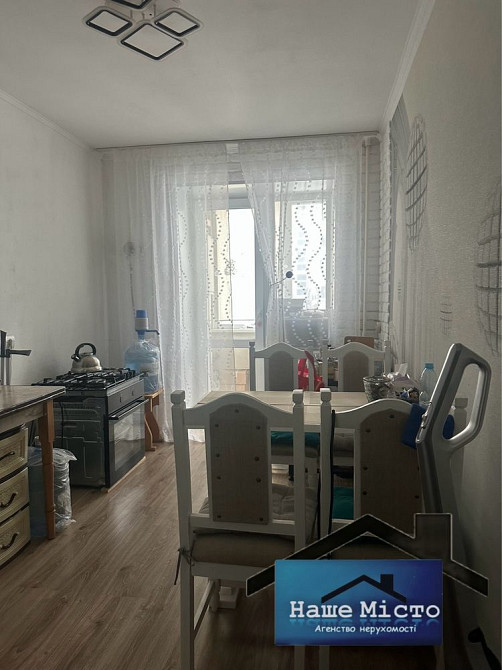 Продаж 3-кв 82 кв.м р-н Нового Академічного ліцею по вул. Білодідівка Boryspil - photo 2