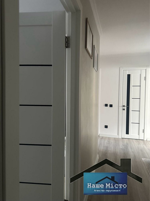 Продаж 3-кв 82 кв.м р-н Нового Академічного ліцею по вул. Білодідівка Boryspil - photo 3