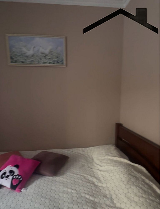 Продаж 3-кв 82 кв.м р-н Нового Академічного ліцею по вул. Білодідівка Boryspil - photo 4