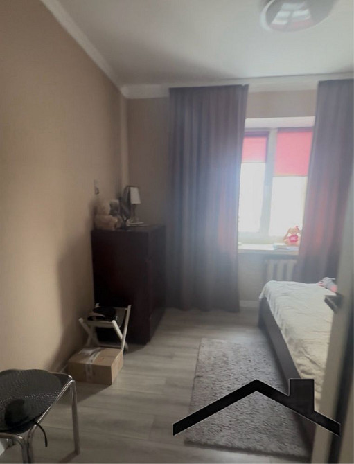 Продаж 3-кв 82 кв.м р-н Нового Академічного ліцею по вул. Білодідівка Boryspil - photo 5