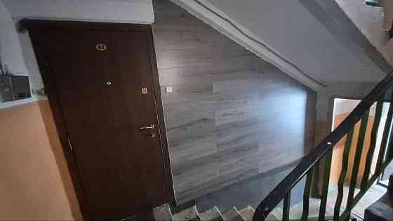 Продам 3-х кімнатну квартиру Kyiv