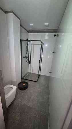 Продам 3-х кімнатну квартиру Kyiv