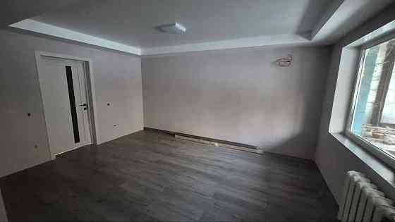 Продам 3-х кімнатну квартиру Kyiv