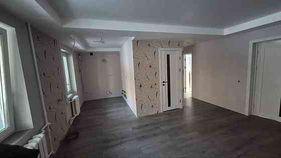 Продам 3-х кімнатну квартиру Kyiv