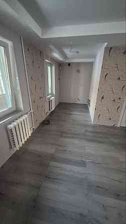 Продам 3-х кімнатну квартиру Kyiv