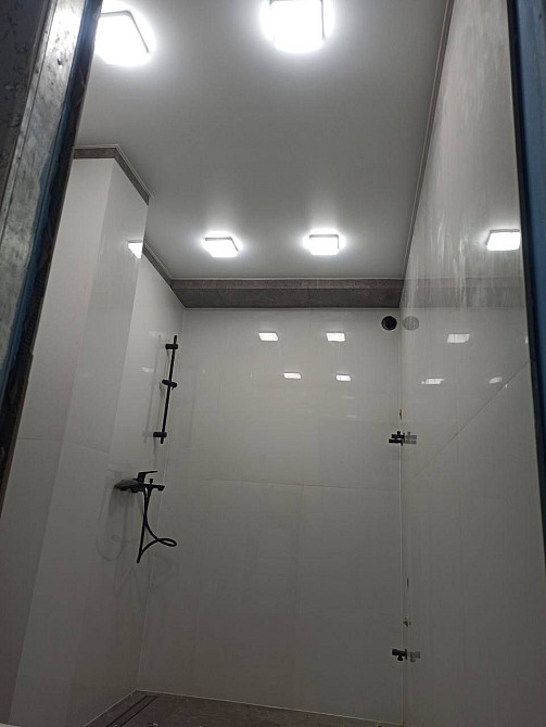 Продам 3-х кімнатну квартиру Kyiv - photo 7