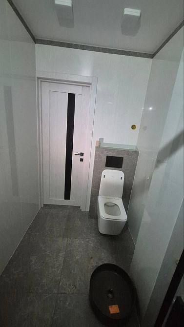 Продам 3-х кімнатну квартиру Kyiv - photo 8