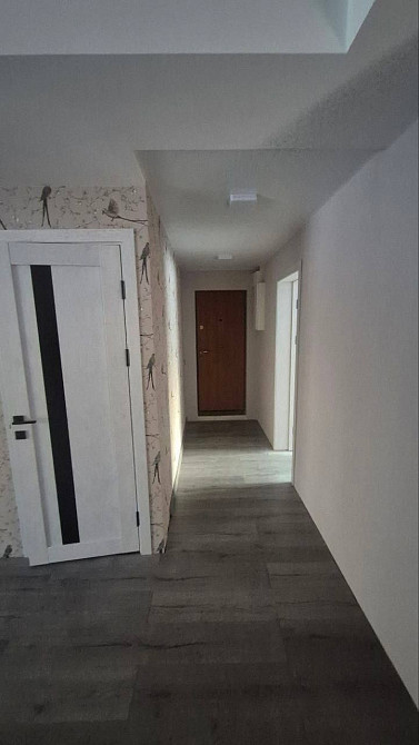 Продам 3-х кімнатну квартиру Kyiv - photo 2