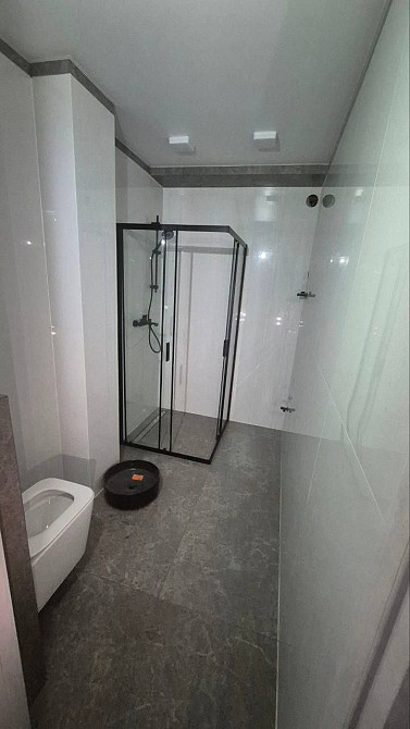 Продам 3-х кімнатну квартиру Kyiv - photo 4