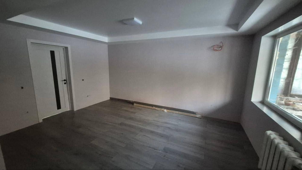 Продам 3-х кімнатну квартиру Kyiv - photo 6