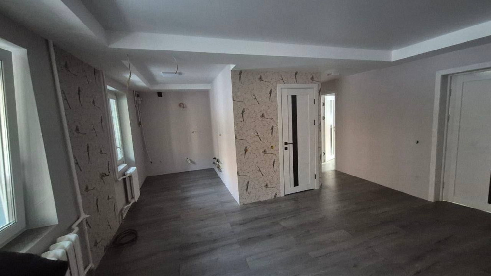 Продам 3-х кімнатну квартиру Kyiv - photo 3
