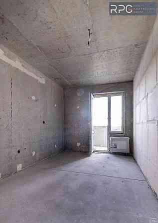 Продаж квартира 44м ЖК Атлант на Озерній Метро Іподром Теремки Kyiv