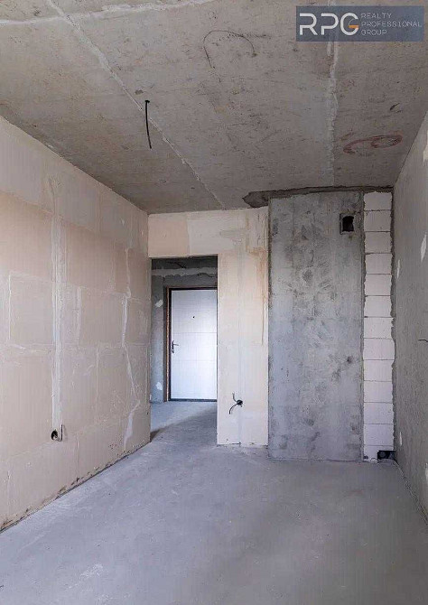 Продаж квартира 44м ЖК Атлант на Озерній Метро Іподром Теремки Kyiv - photo 7