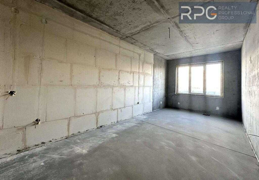 Продаж квартира 44м ЖК Атлант на Озерній Метро Іподром Теремки Kyiv - photo 8