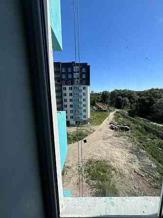 Новорічна акція, 2к, середній поверх, зданий будинок,поруч пляжу,центр Хмельницький