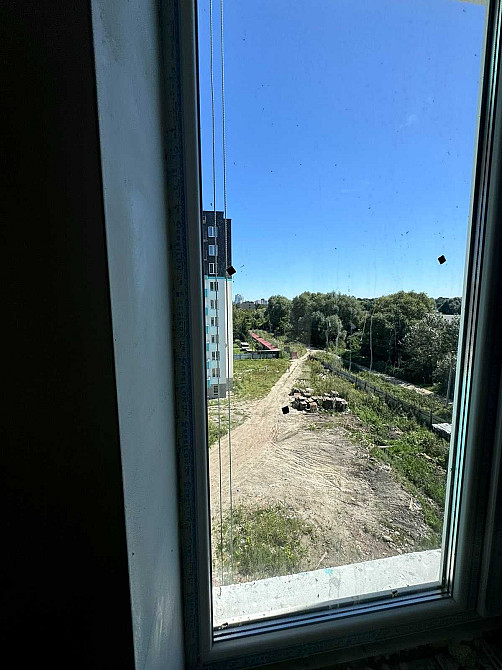 Новорічна акція, 2к, середній поверх, зданий будинок,поруч пляжу,центр Хмельницький - зображення 4