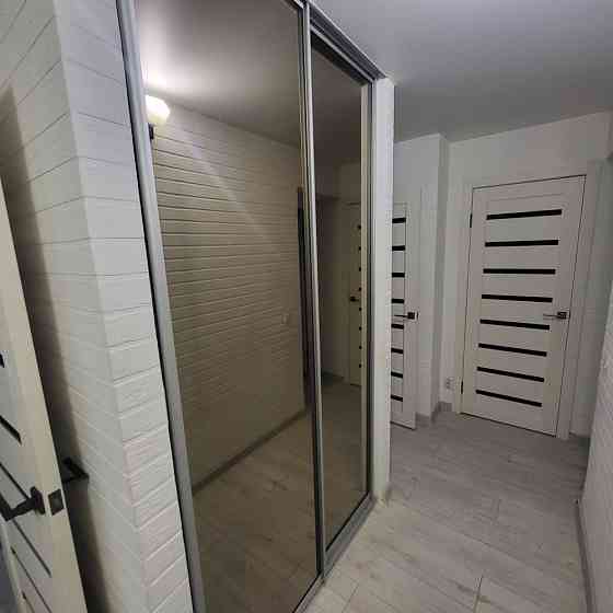 3х к.из.кв. на 3-м этаже 9-ти эт.дома в р-не Новые Дома.-46500$.Торг Kharkiv