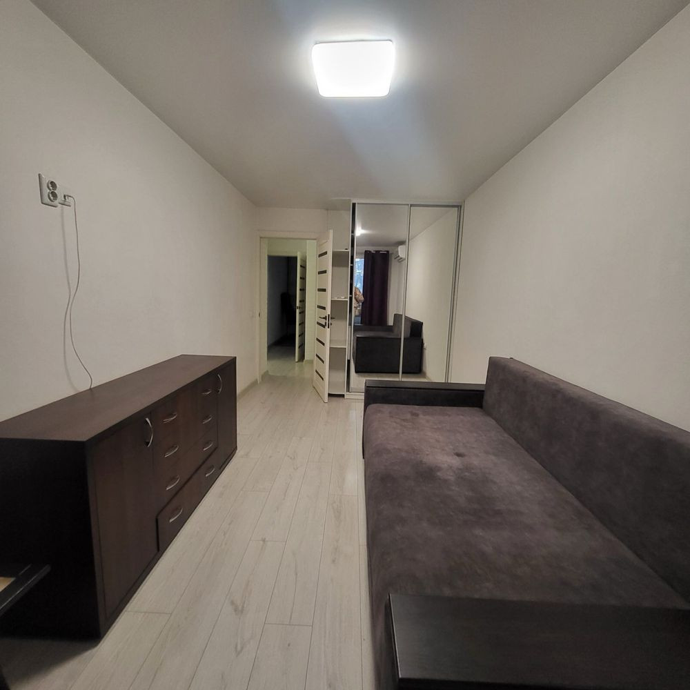 3х к.из.кв. на 3-м этаже 9-ти эт.дома в р-не Новые Дома.-46500$.Торг Kharkiv - photo 4
