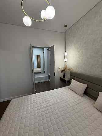 ‼️СОБСТВЕНИК‼️1к квартира 45м Аркадия ЖК Атмосфера Odesa