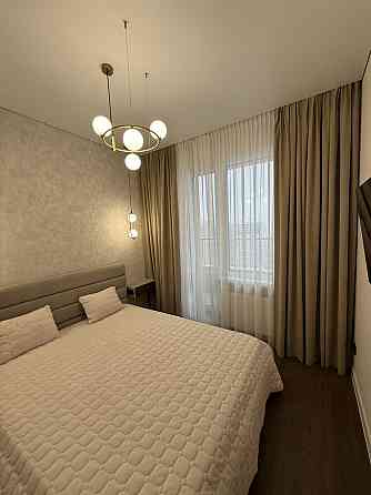 ‼️СОБСТВЕНИК‼️1к квартира 45м Аркадия ЖК Атмосфера Odesa