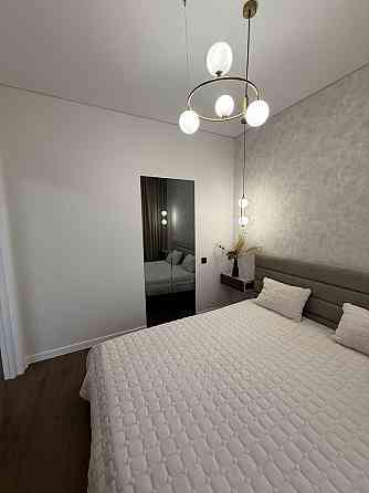 ‼️СОБСТВЕНИК‼️1к квартира 45м Аркадия ЖК Атмосфера Odesa