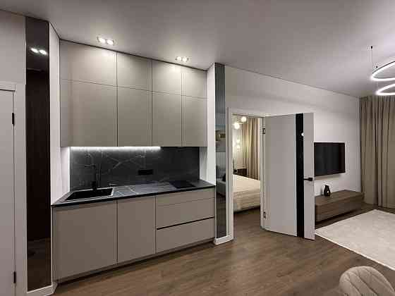 ‼️СОБСТВЕНИК‼️1к квартира 45м Аркадия ЖК Атмосфера Odesa