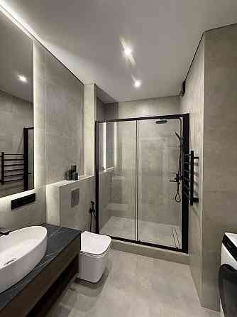 ‼️СОБСТВЕНИК‼️1к квартира 45м Аркадия ЖК Атмосфера Odesa