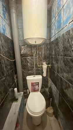 4 Кімнатна кв. На Сірка Sumy