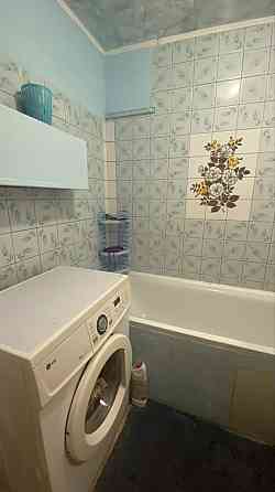 4 Кімнатна кв. На Сірка Sumy