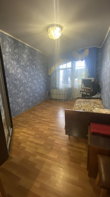 4 Кімнатна кв. На Сірка Sumy - photo 2