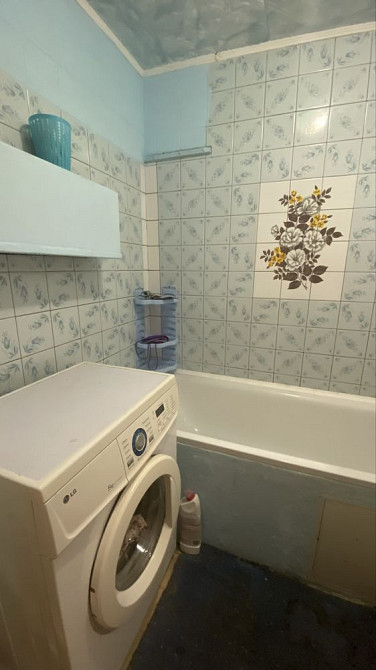 4 Кімнатна кв. На Сірка Sumy - photo 5