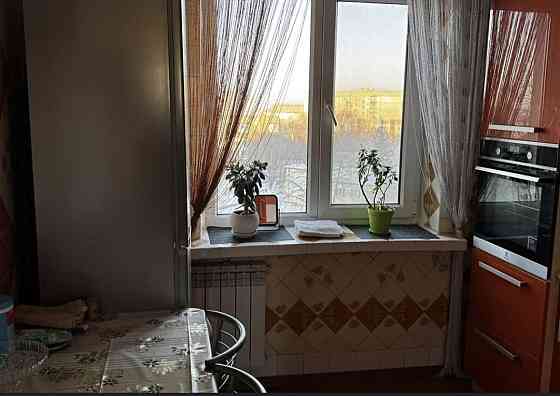 Продаж 3-кімнатної квартири Київський Шлях Boryspil