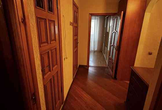 Продаж 3-кімнатної квартири Київський Шлях Boryspil