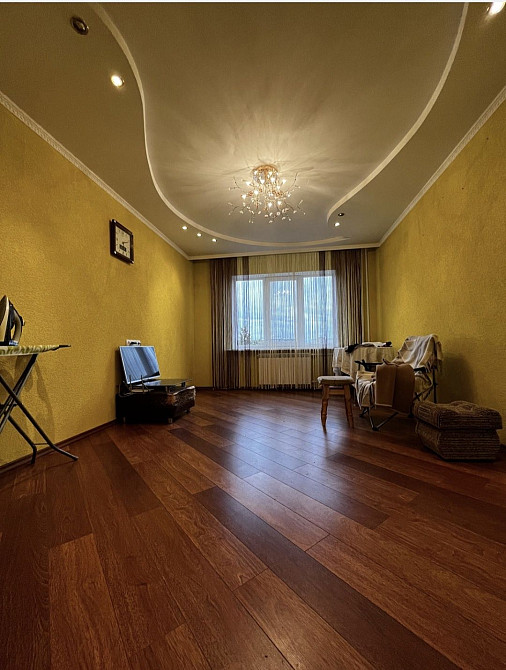 Продаж 3-кімнатної квартири Київський Шлях Boryspil - photo 1