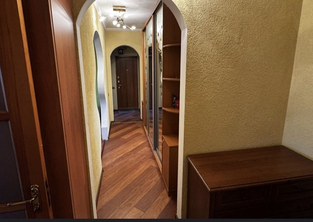 Продаж 3-кімнатної квартири Київський Шлях Boryspil - photo 7