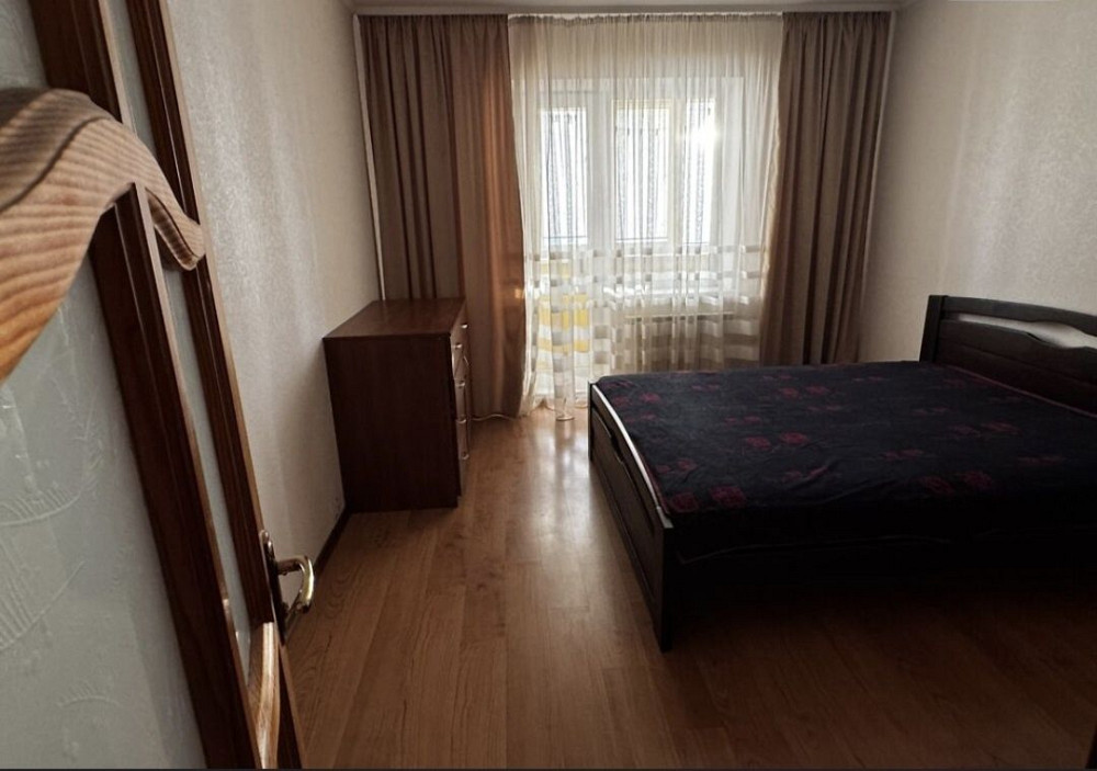 Продаж 3-кімнатної квартири Київський Шлях Boryspil - photo 8