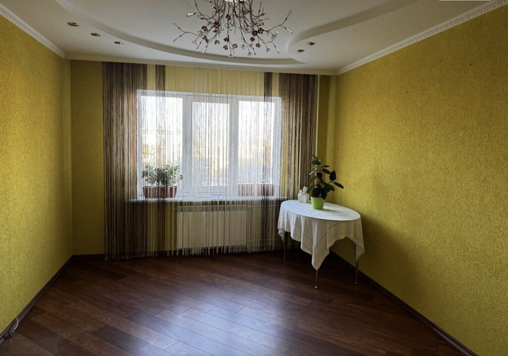 Продаж 3-кімнатної квартири Київський Шлях Boryspil - photo 2