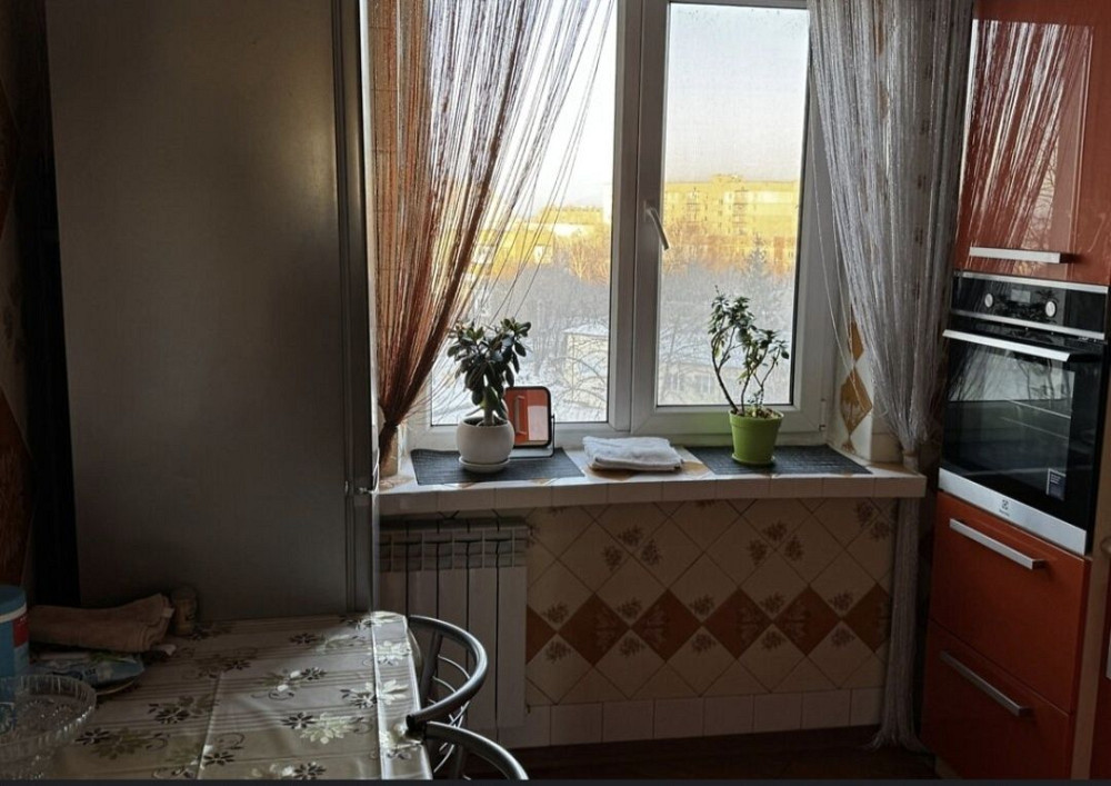 Продаж 3-кімнатної квартири Київський Шлях Boryspil - photo 5