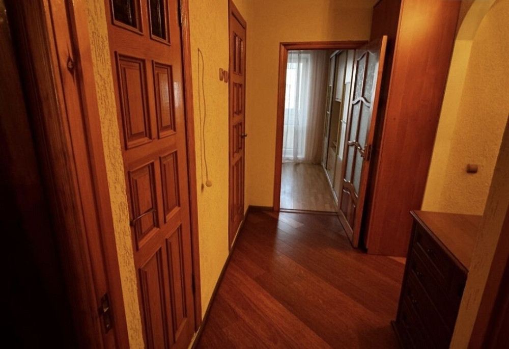 Продаж 3-кімнатної квартири Київський Шлях Boryspil - photo 6