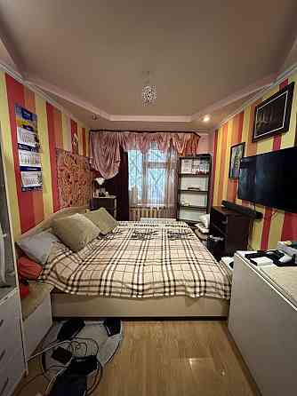 Продаж 2-к квартири на Авраменко Zaporizhzhia