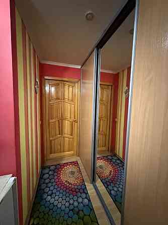 Продаж 2-к квартири на Авраменко Zaporizhzhia