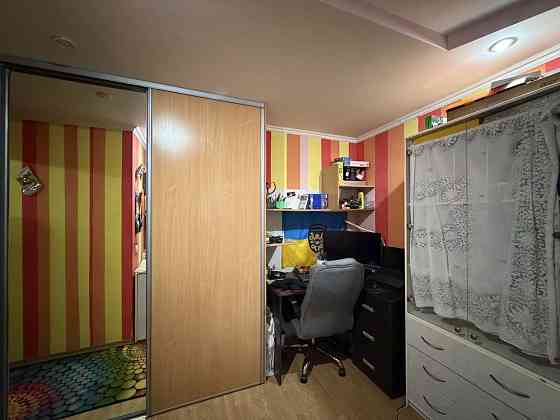 Продаж 2-к квартири на Авраменко Zaporizhzhia