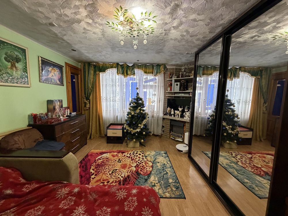 Продаж 2-к квартири на Авраменко Zaporizhzhia - photo 7