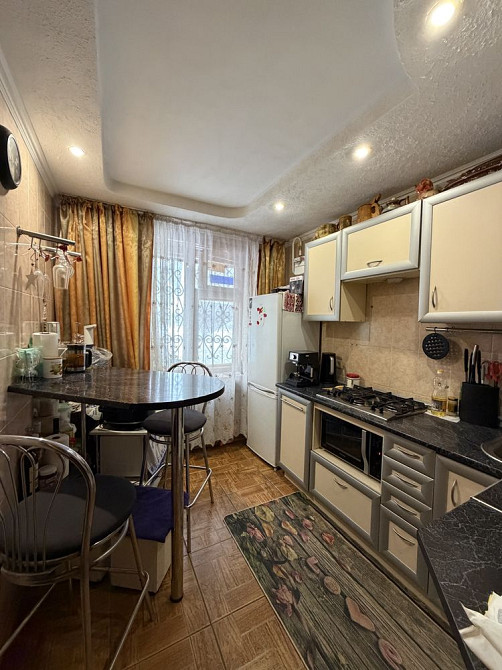 Продаж 2-к квартири на Авраменко Zaporizhzhia - photo 2